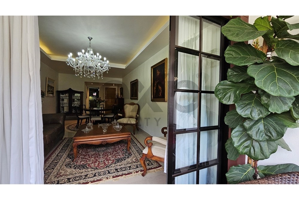 Imagem Apartamento com 3 Quartos à Venda, 140 m² em Pedro do Rio - Petrópolis