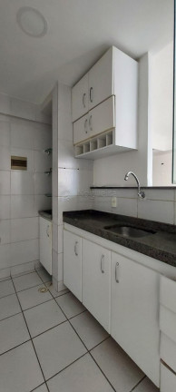 Imagem Apartamento com 2 Quartos para Alugar, 70 m² em Boa Viagem - Recife