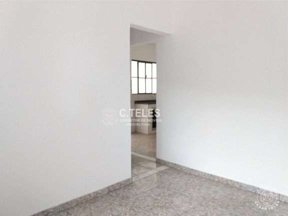 Imagem Casa com 2 Quartos à Venda, 47 m²em Raul Veiga - São Gonçalo