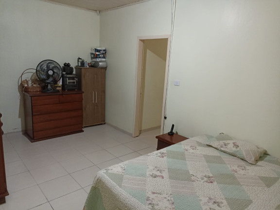 Imagem Casa com 2 Quartos à Venda, 150 m² em Centro - Foz do Iguaçu
