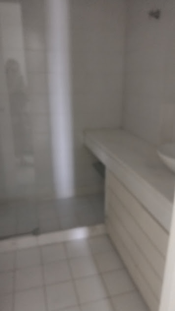 Imagem Apartamento com 3 Quartos à Venda, 140 m²em Boa Viagem - Niterói
