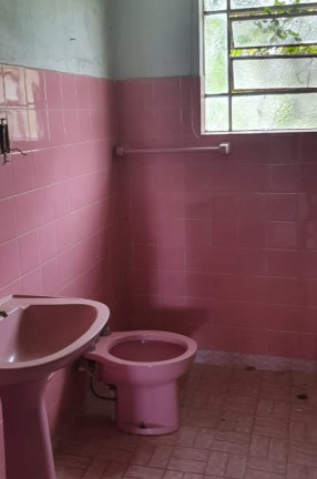 Imagem Casa com 2 Quartos à Venda, 121 m² em Vila Paulo Romeu - Cruzeiro