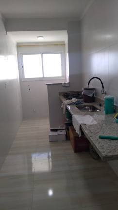 Imagem Apartamento com 2 Quartos à Venda, 88 m² em Caiçara - Praia Grande
