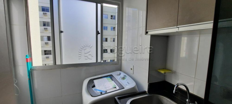 Imagem Apartamento com 2 Quartos à Venda,  em Candeias - Jaboatão dos Guararapes