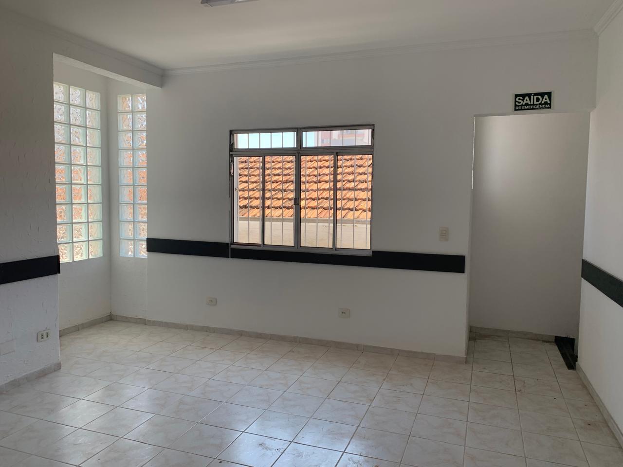 Imagem Imóvel Comercial à Venda, 300 m² em Centro - Mogi das Cruzes