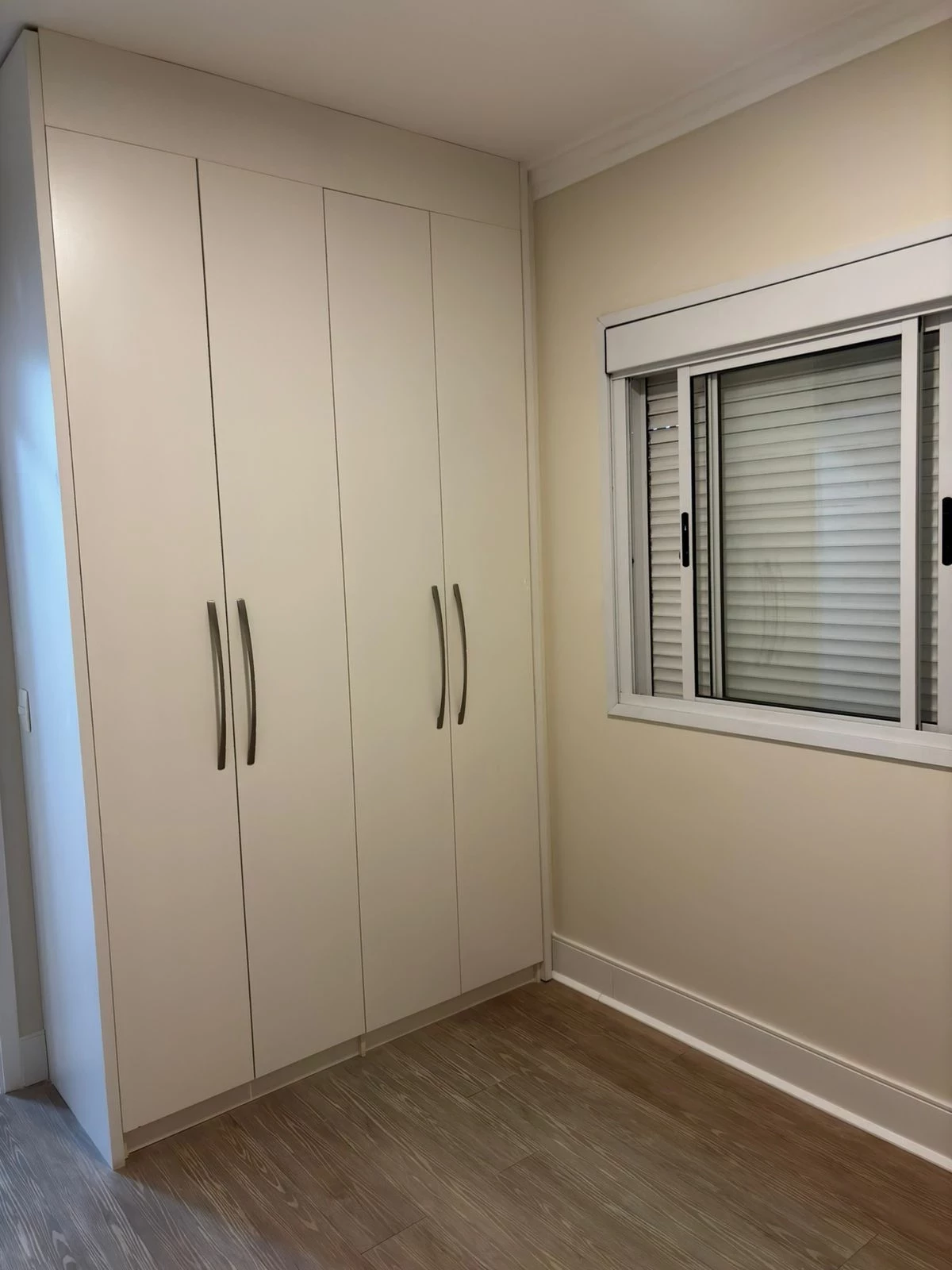 Imagem Apartamento com 3 Quartos à Venda, 86 m² em Vila Gilda - Santo André