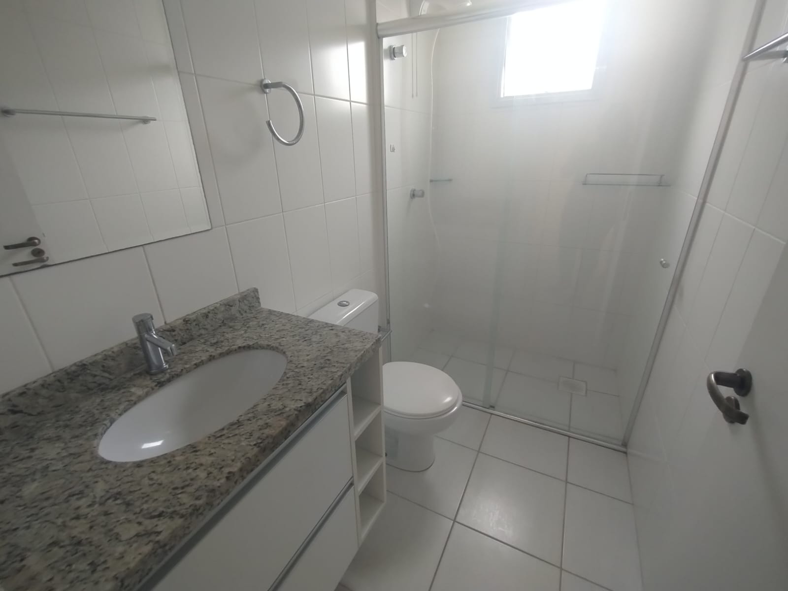 Foto do imóvel: Apartamento com 1 Quarto à Venda, 54 m²em Carvoeira - Florianópolis