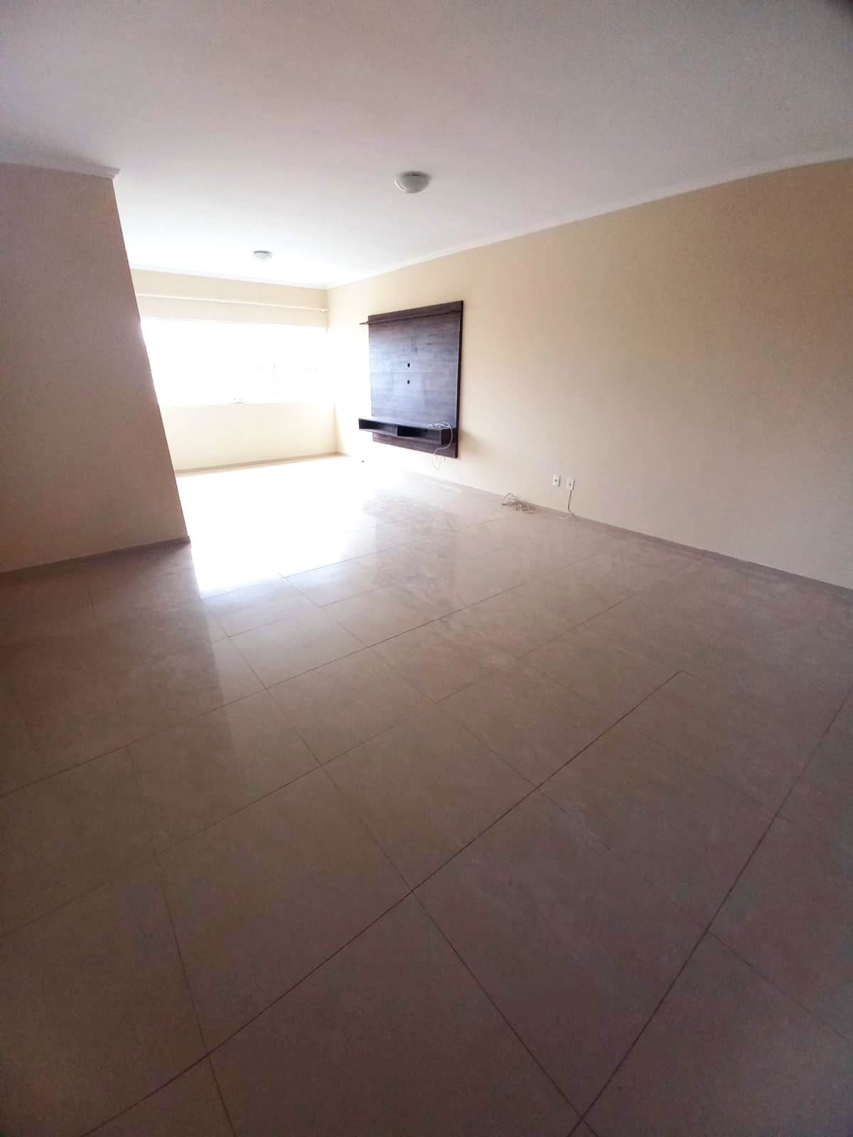 Imagem Apartamento com 2 Quartos à Venda, 90 m²em Centro - Tramandaí