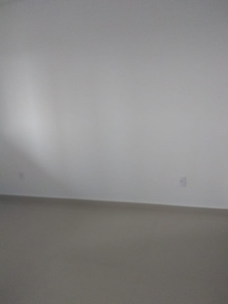 Imagem Apartamento com 2 Quartos à Venda, 43 m² em Cidade Antônio Estevão De Carvalho - São Paulo