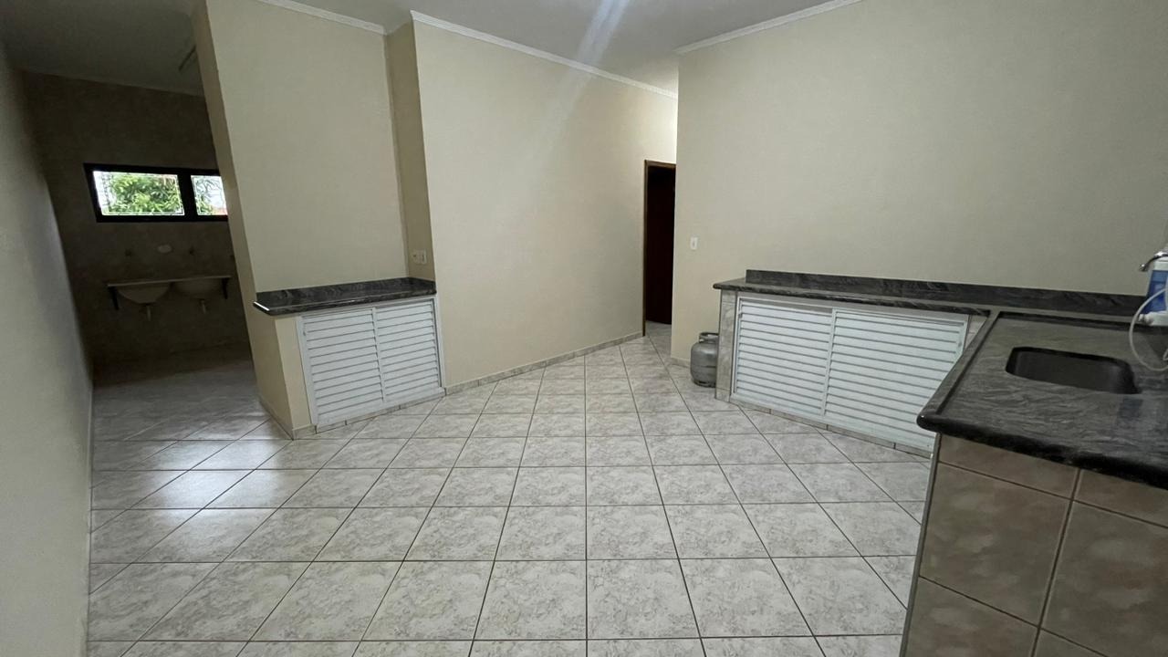 Foto do imóvel: Casa com 2 Quartos à Venda, 142 m²em Jardim Cruzeiro do Sul - Jaguariúna