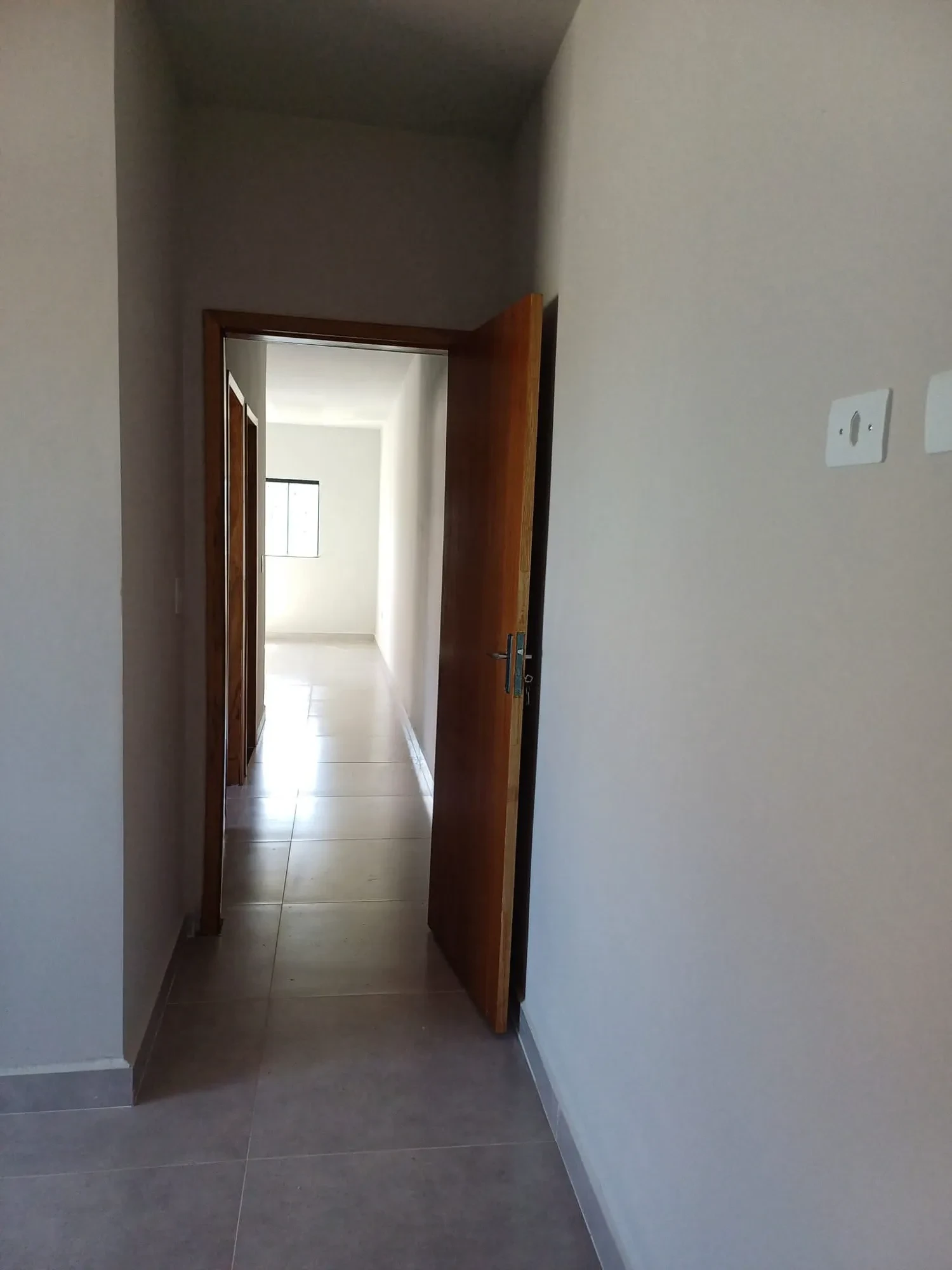 Imagem Casa com 2 Quartos à Venda, 55 m² em Pitangueiras - Pitangueiras