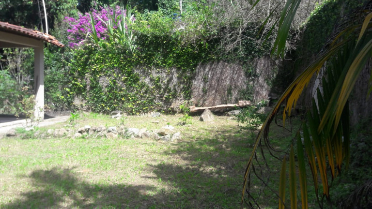 Imagem Chácara com 3 Quartos à Venda, 300 m² em Mata Fria - Mairiporã