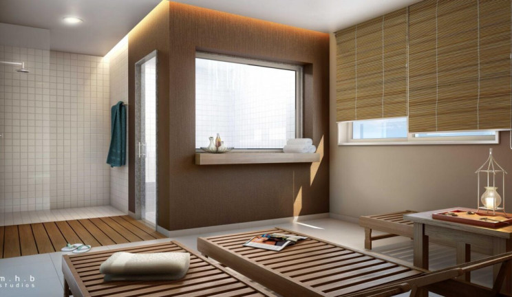 Imagem Apartamento com 2 Quartos à Venda, 56 m² em Irajá - Rio de Janeiro
