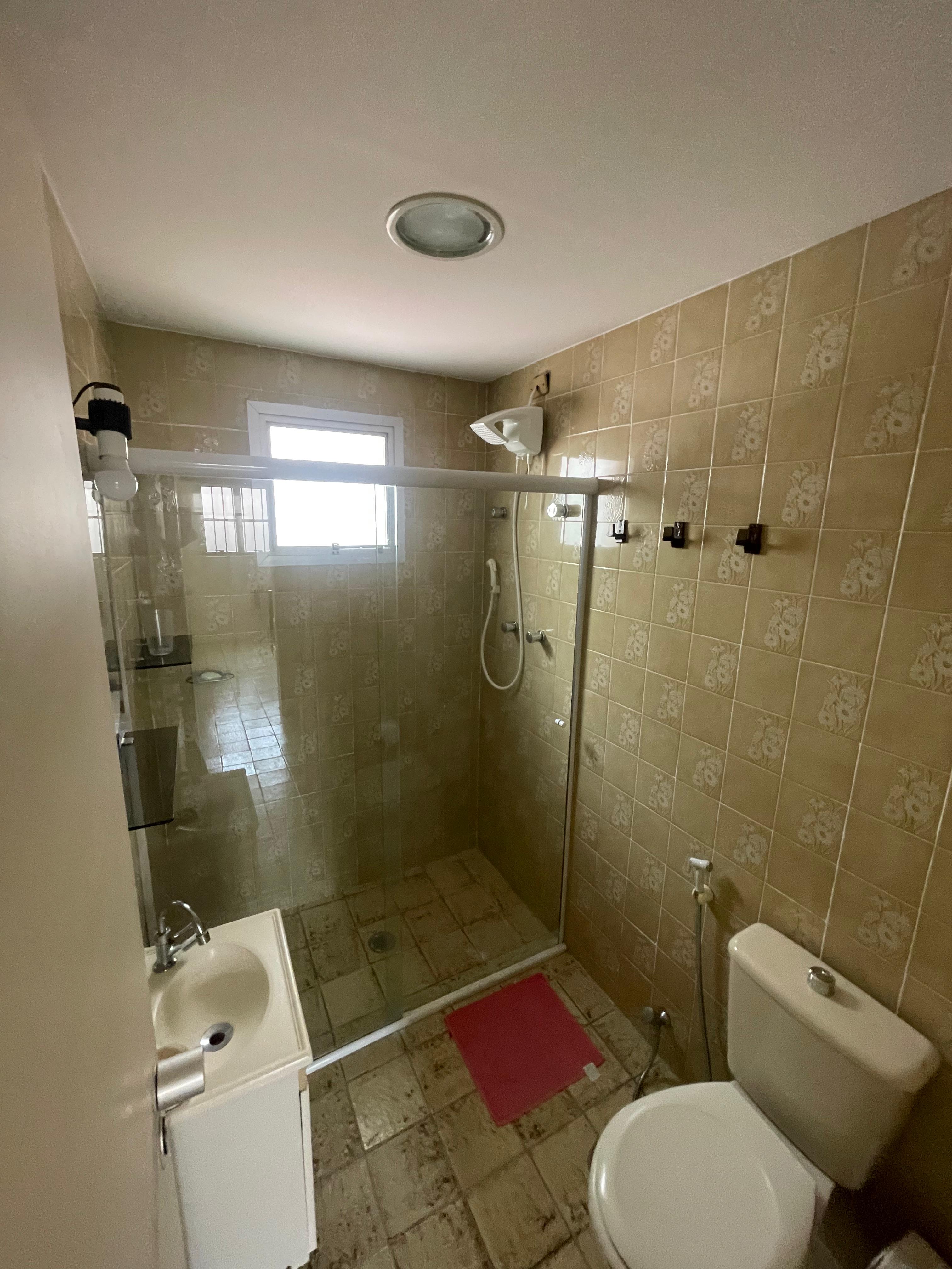 Imagem Apartamento com 3 Quartos à Venda, 73 m²em Enseada - Guarujá
