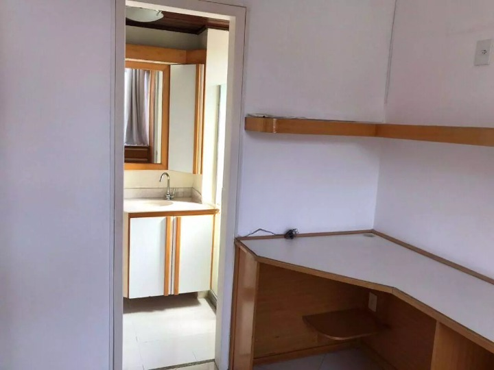Imagem Cobertura com 3 Quartos à Venda, 180 m² em Boa Viagem - Niterói