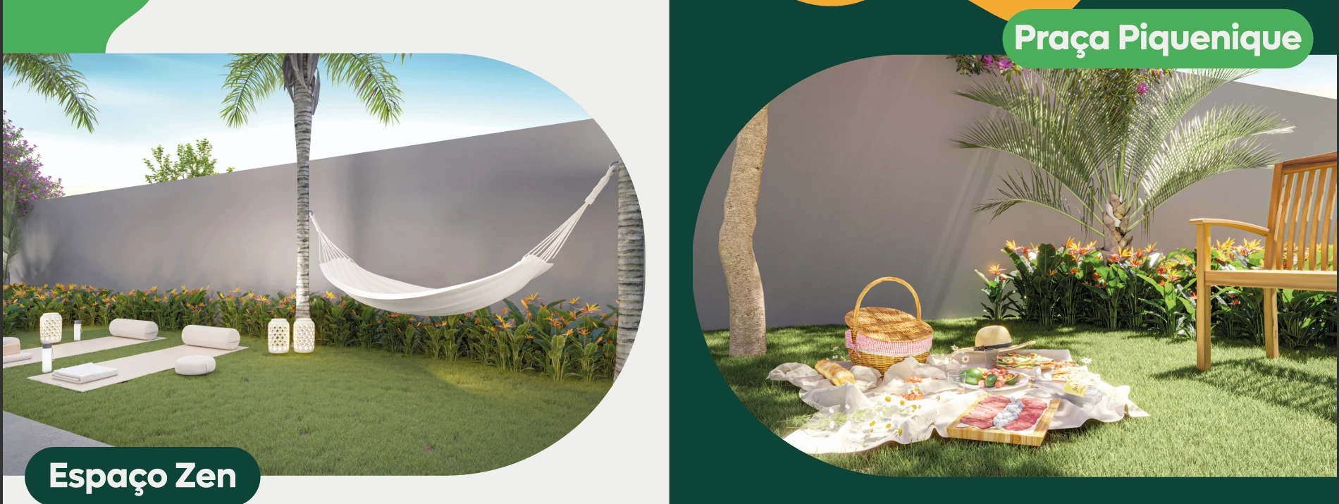 Foto do imóvel: Apartamento com 2 Quartos à Venda, 5.500 m² em Santa Inês - Vila Velha