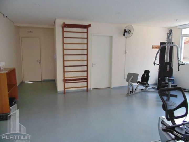 Imagem Apartamento com 2 Quartos para Alugar, 69 m² em Vila Moinho Velho - São Paulo