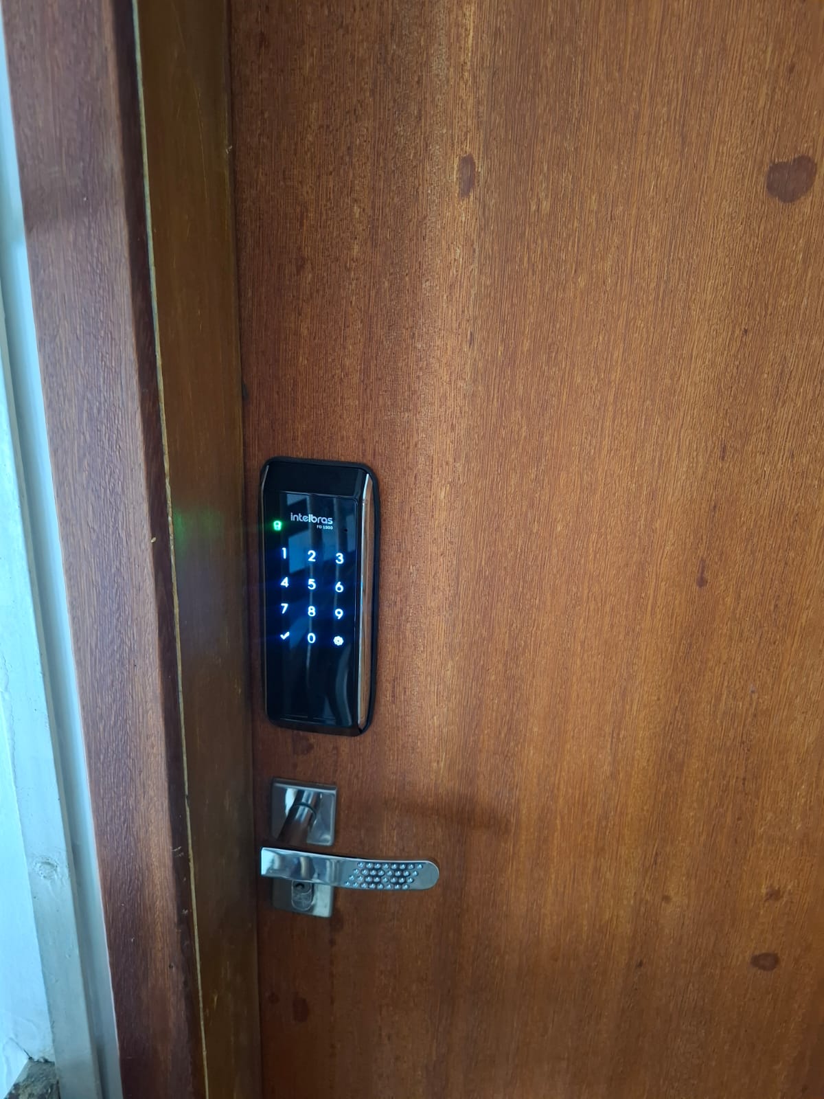 Imagem Apartamento com 3 Quartos à Venda, 98 m² em Itapuã - Vila Velha