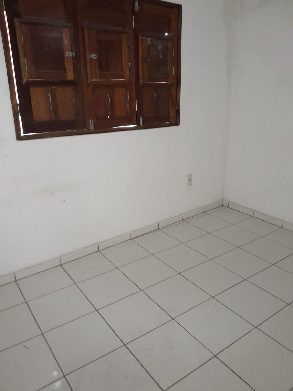 Imagem Casa com 4 Quartos à Venda, 130 m²em Poço - Maceió