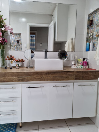 Apartamento com 3 Quartos à Venda, 90 m² em Icaraí - Niterói