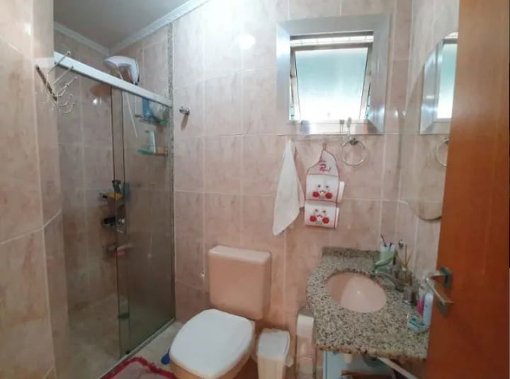Imagem Cobertura com 3 Quartos à Venda, 133 m²em Vila Prel - São Paulo