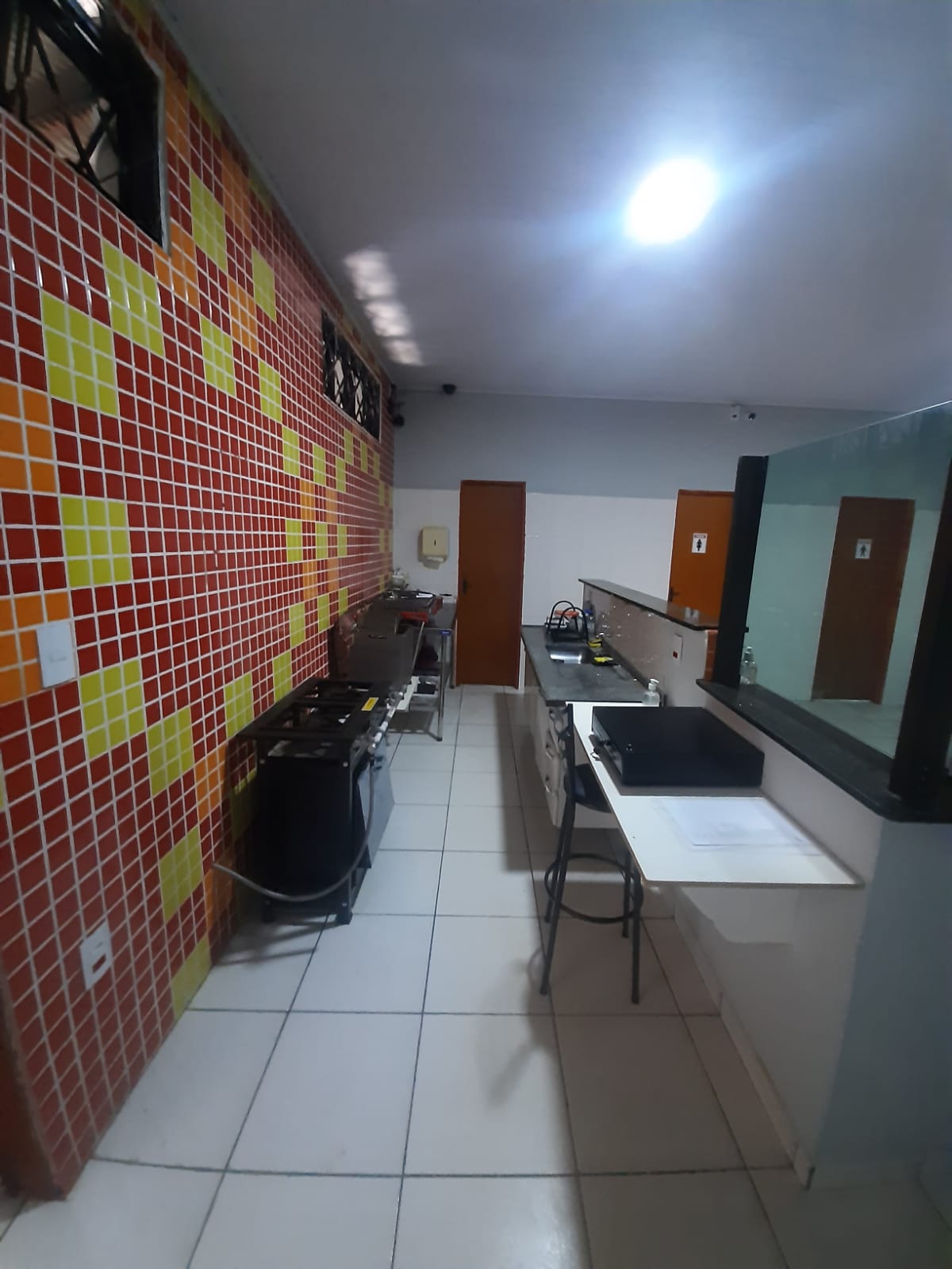 Imagem Casa com 2 Quartos à Venda, 260 m²em Jardim Mário Paiva Arantes - Ribeirão Preto