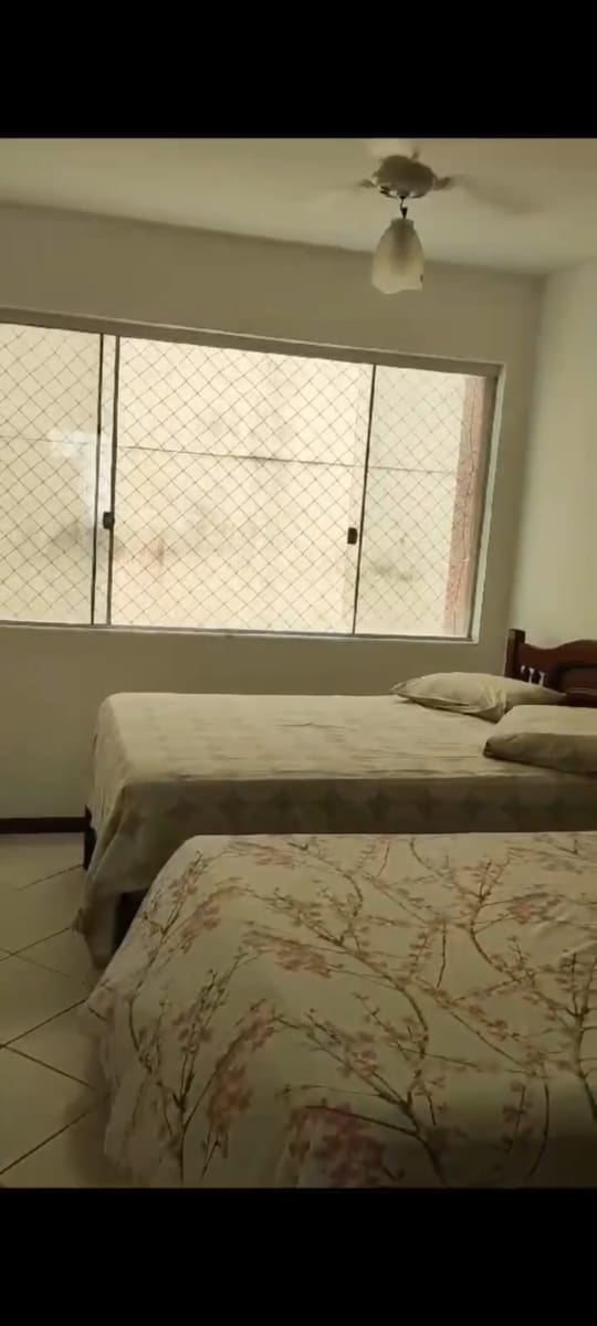 Imagem Apartamento com 3 Quartos para Alugar ou Temporada, 90 m²em Graça - Salvador