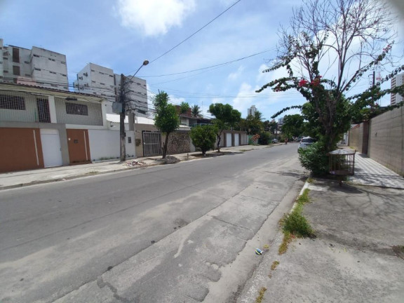 Imagem Casa com 3 Quartos à Venda, 216 m² em Candeias - Jaboatão dos Guararapes
