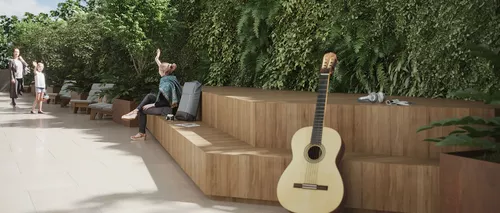 Imagem Apartamento com 4 Quartos à Venda, 214 m²em Icaraí - Niterói