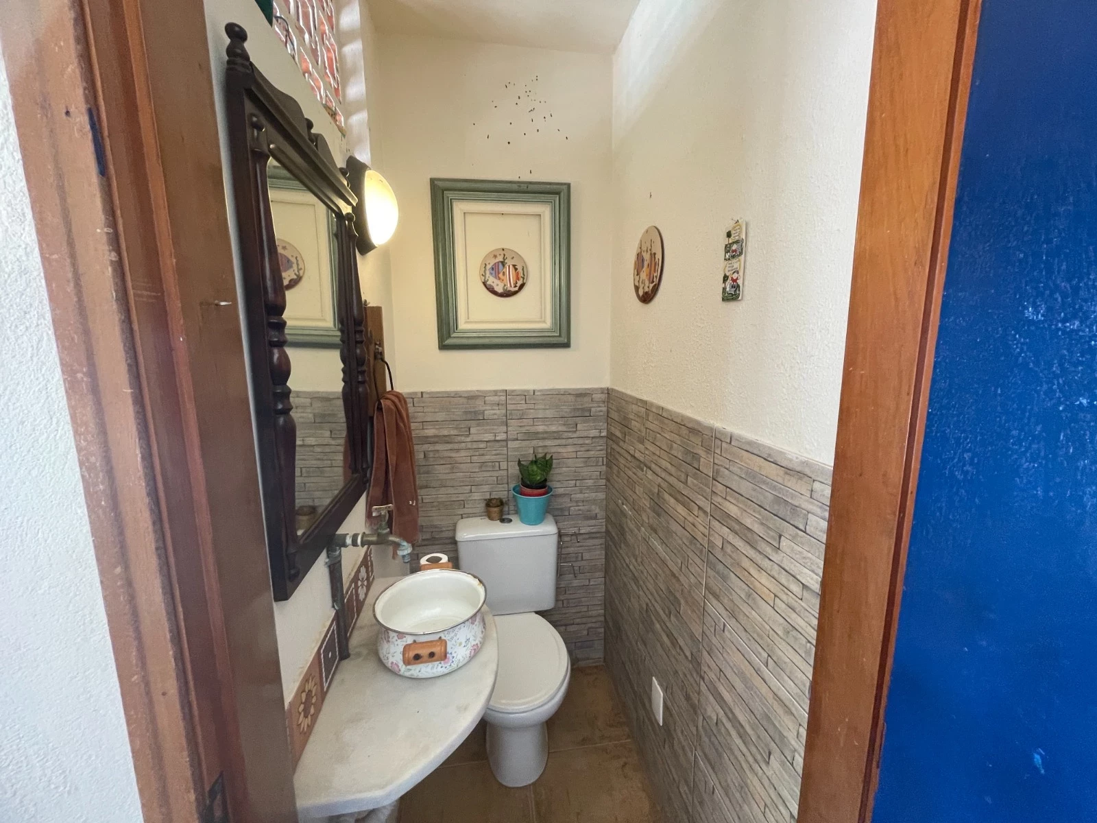 Imagem Chácara com 4 Quartos para Alugar, 300 m² em Parque Jatibaia (Sousas) - Campinas