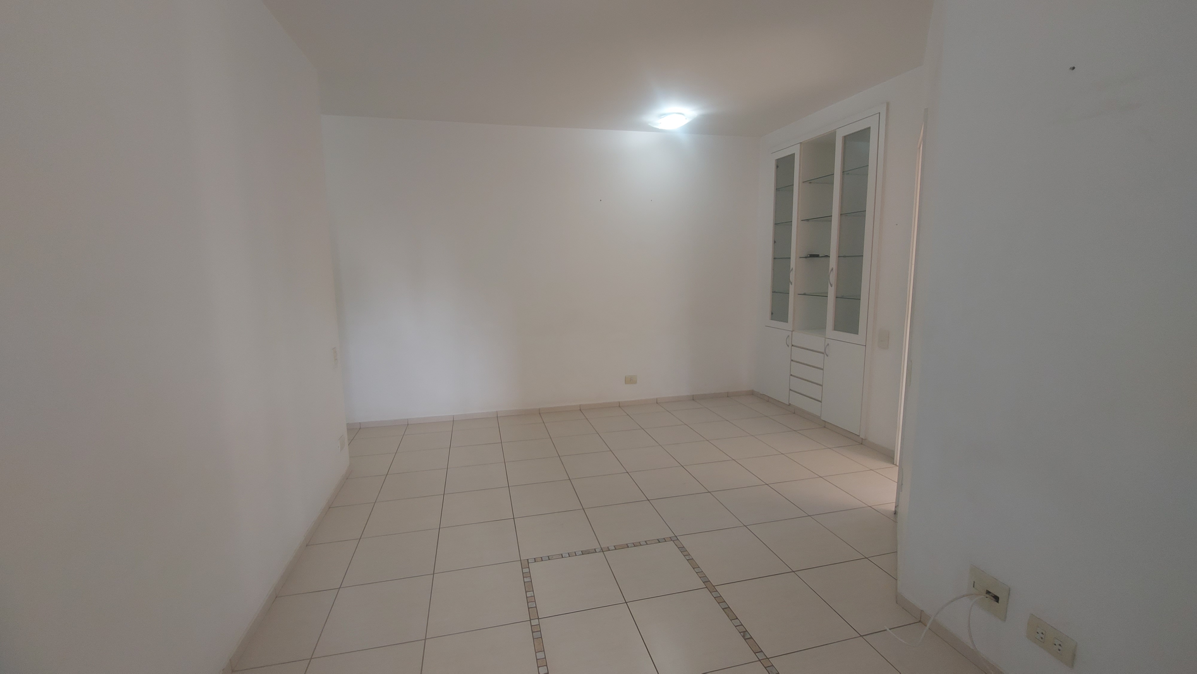 Imagem Apartamento com 2 Quartos à Venda, 63 m²em Vila Guarani (Z Sul) - São Paulo
