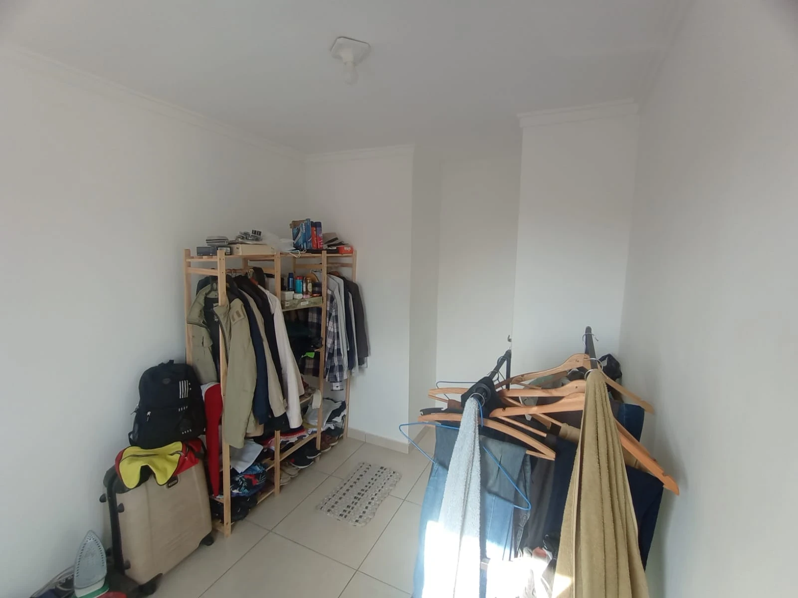 Imagem Casa de Condomínio com 3 Quartos à Venda, 100 m² em Vila Ré - São Paulo