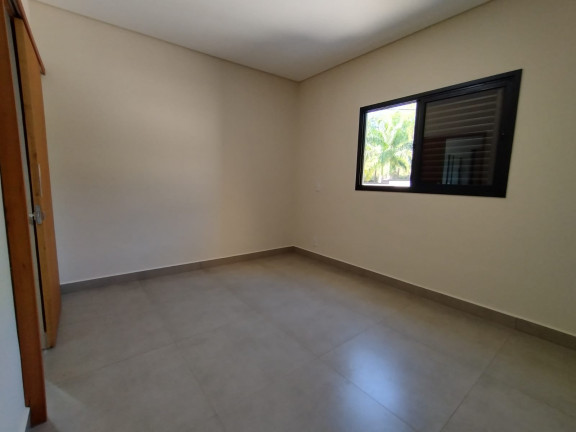 Casa com 3 Quartos à Venda, 125 m² em Santa Claudina - Vinhedo