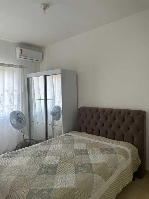 Imagem Casa com 2 Quartos à Venda, 84 m²em Rincão Mimoso (Itaipuaçu) - Maricá