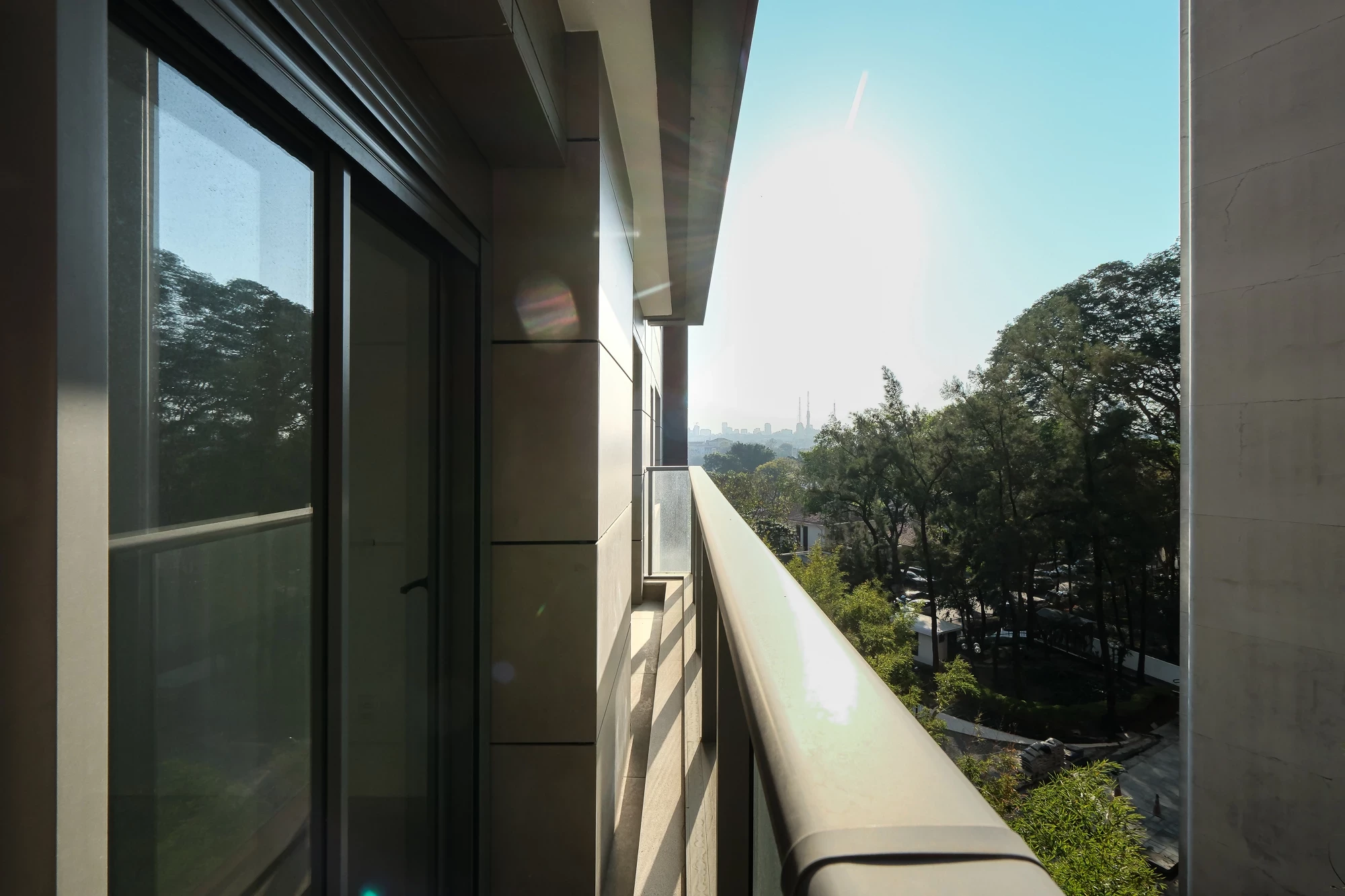 Imagem Apartamento com 3 Quartos à Venda, 260 m² em Cidade Luz - São Paulo