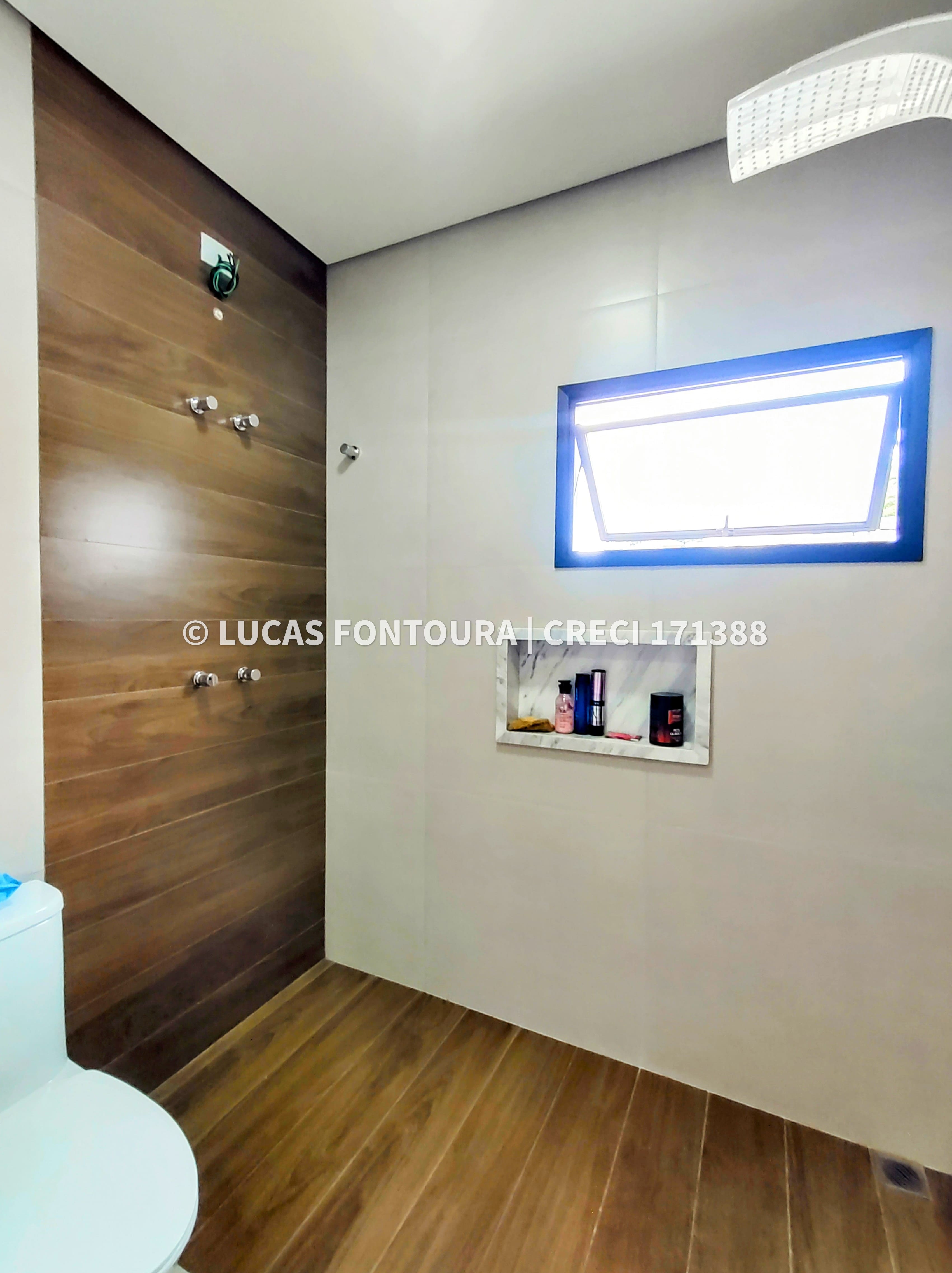 Imagem Sobrado com 3 Quartos à Venda, 195 m²em Bairro da Mina - Itupeva