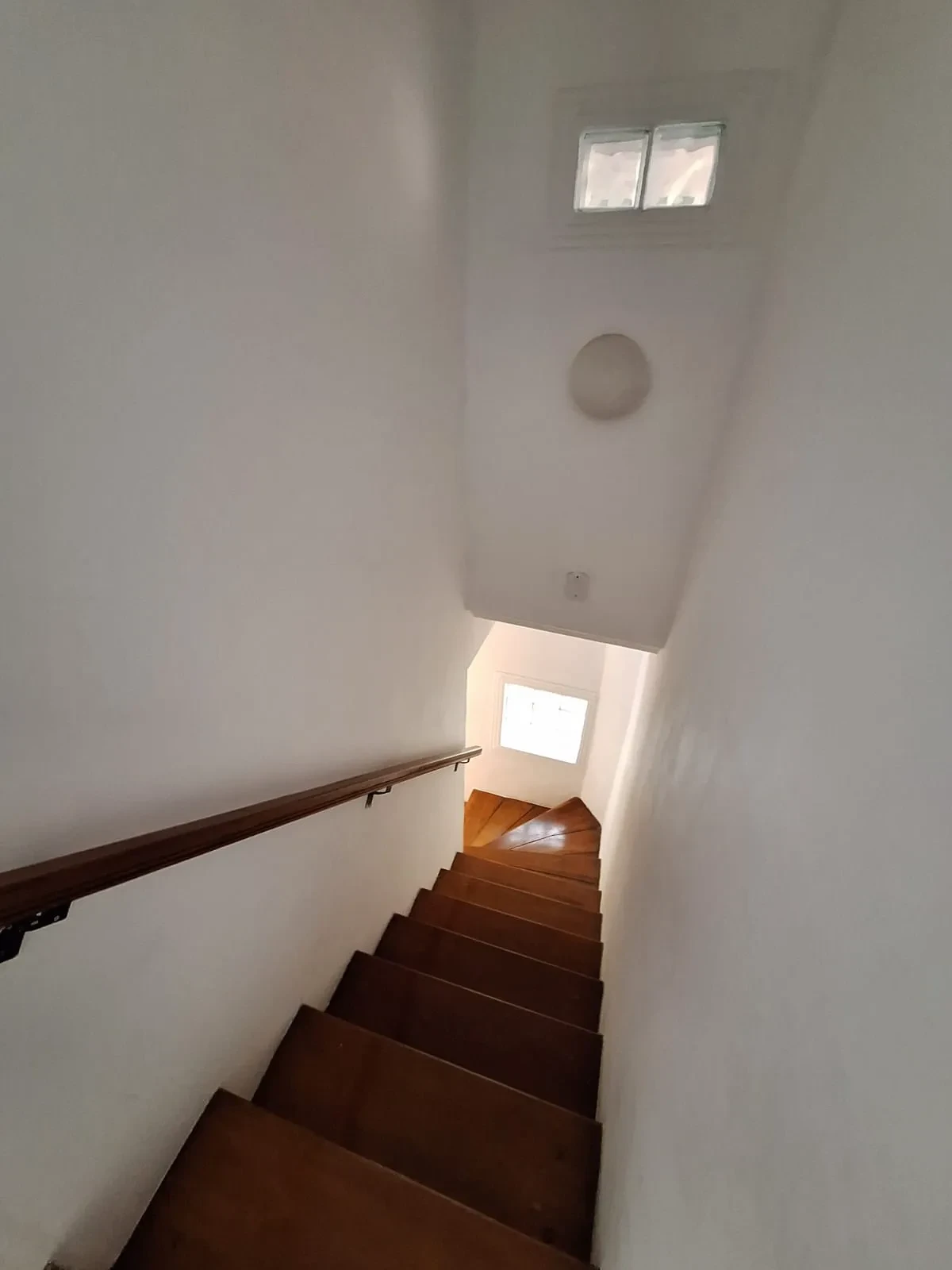 Imagem Sobrado com 3 Quartos à Venda, 180 m² em Jardim Pinhal - Guarulhos