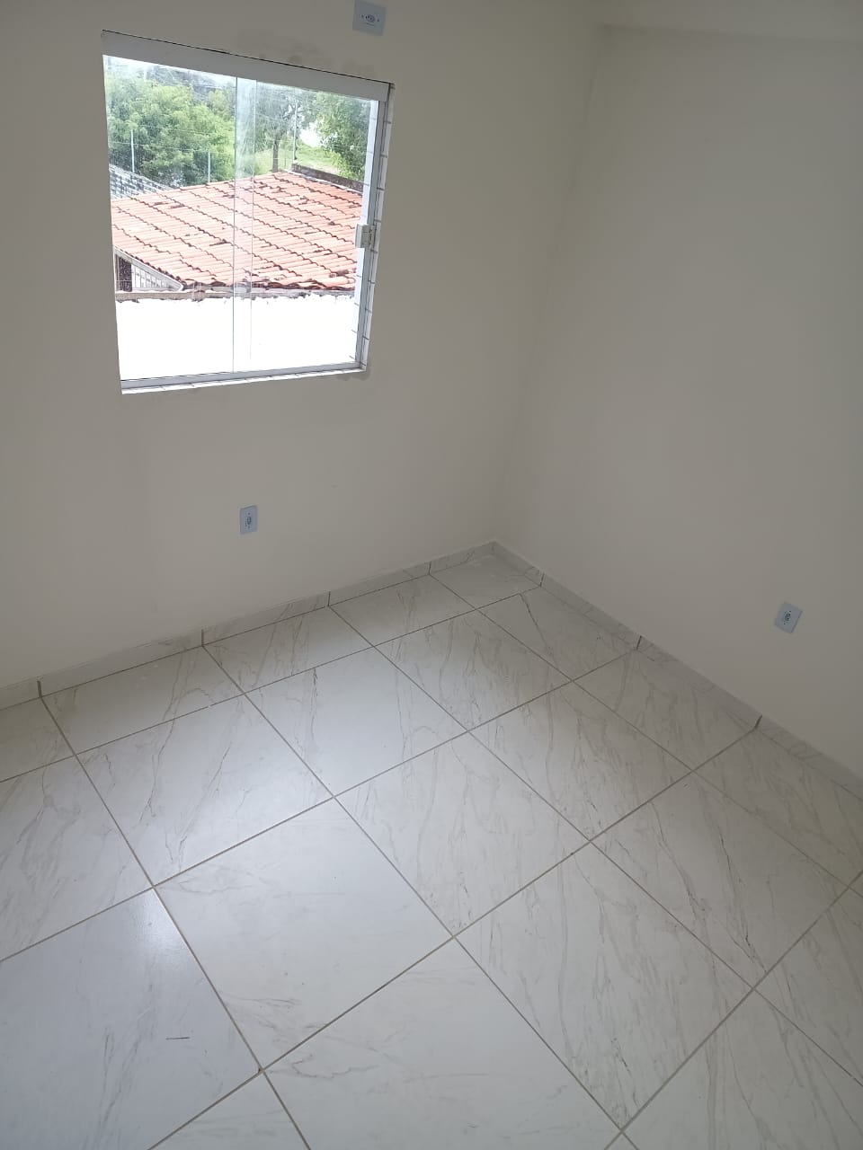 Foto do imóvel: Apartamento com 2 Quartos para Alugar, 50 m² em Piedade - Jaboatão dos Guararapes