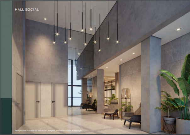 Imagem Apartamento com 3 Quartos à Venda, 69 m² em Saúde - São Paulo