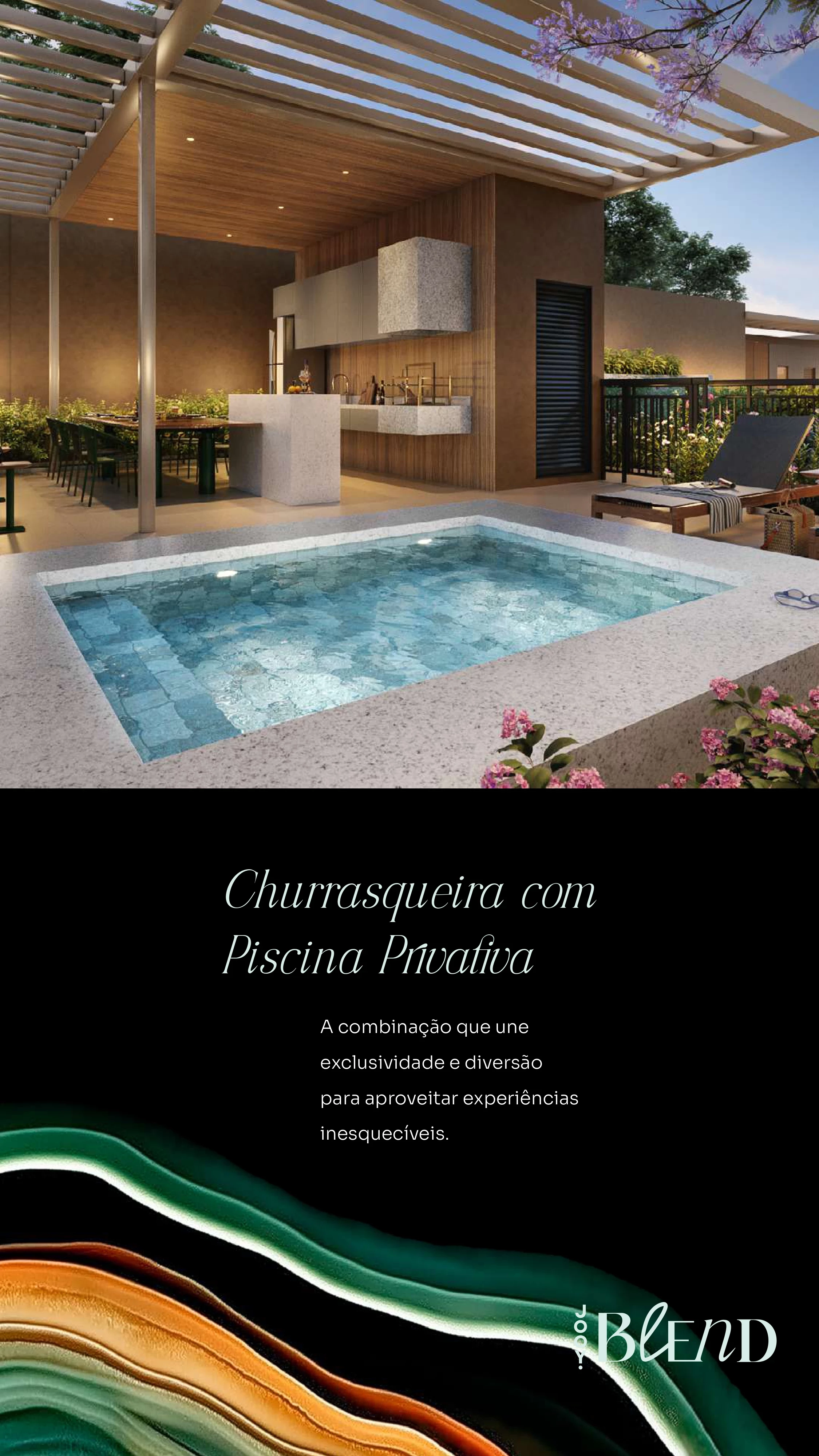 Imagem Apartamento com 2 Quartos à Venda, 59 m² em Jardim São Lourenço - Campo Grande