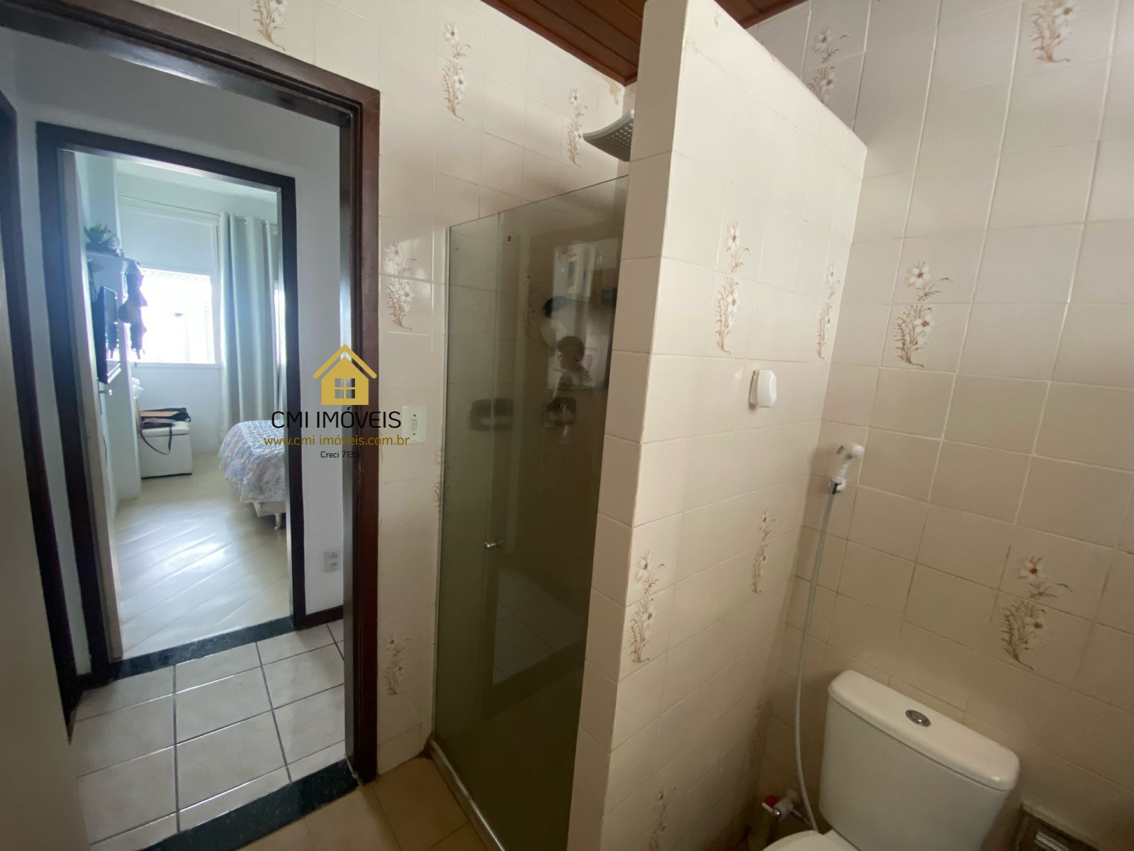 Foto do imóvel: Apartamento com 2 Quartos à Venda, 77 m² em Garcia - Salvador