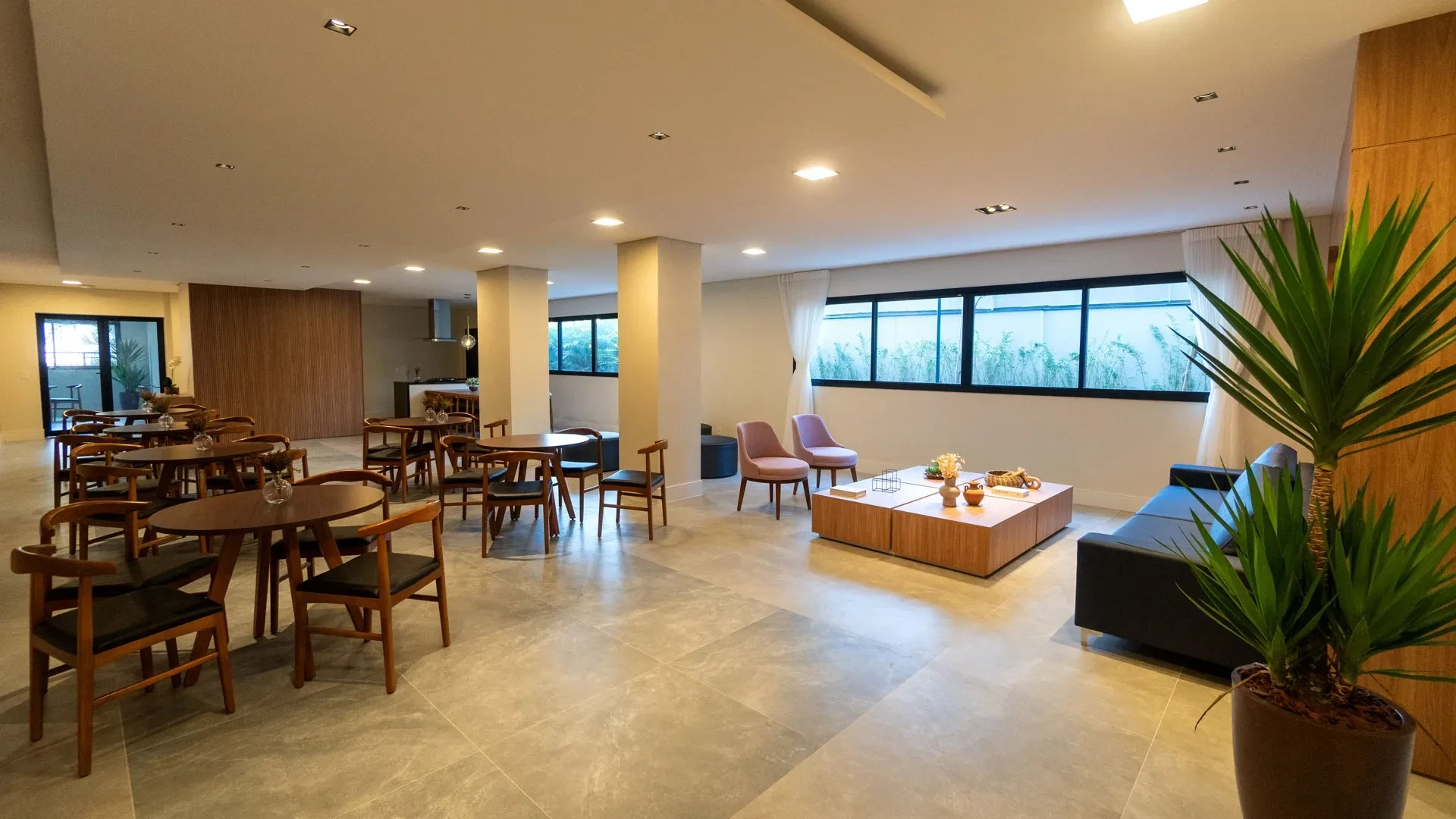 Imagem Apartamento com 3 Quartos à Venda, 80 m² em Planalto Paulista - São Paulo