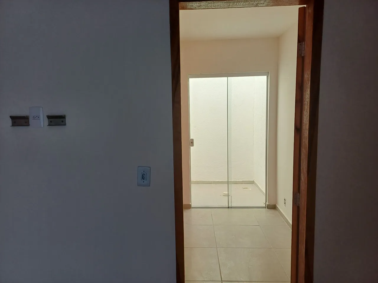 Imagem Apartamento com 1 Quarto à Venda, 33 m² em Cajueiro - Cabo Frio