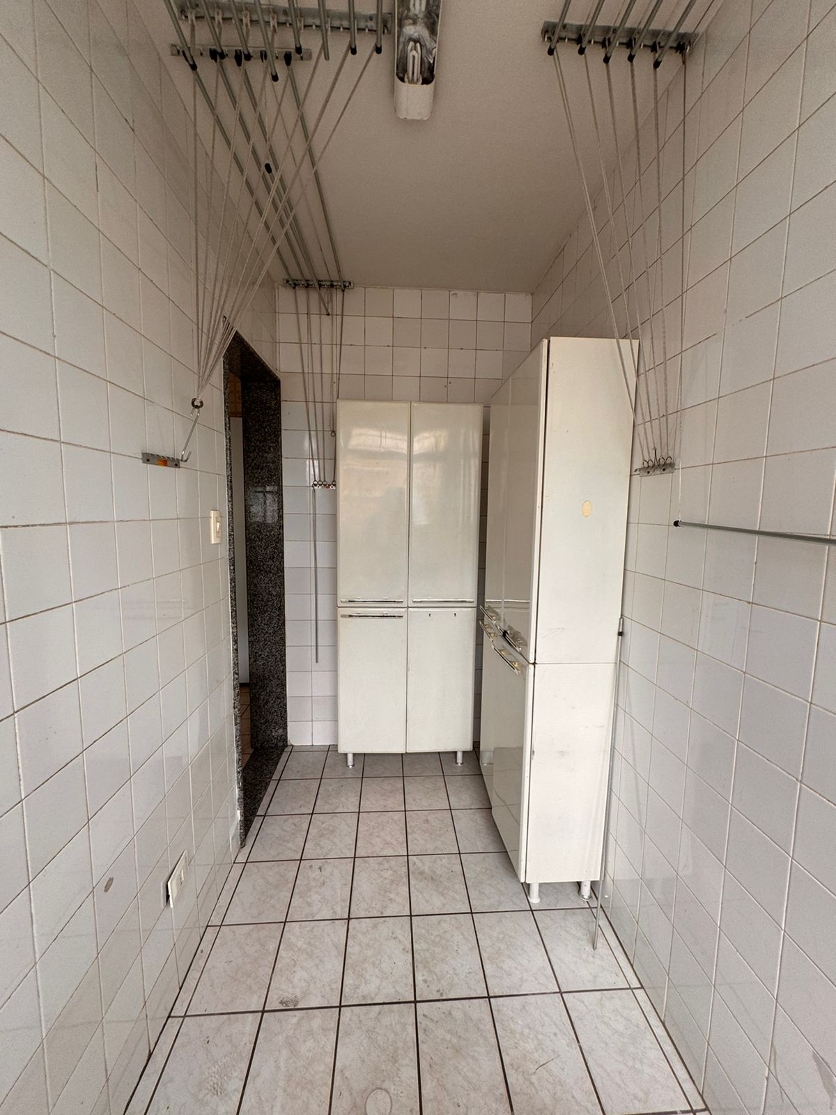 Foto do imóvel: Apartamento com 3 Quartos à Venda, 95 m² em Espinheiro - Recife