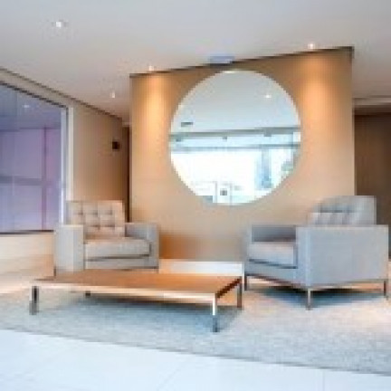 Imagem Apartamento com 3 Quartos à Venda, 66 m² em Chácara Antonieta - Limeira