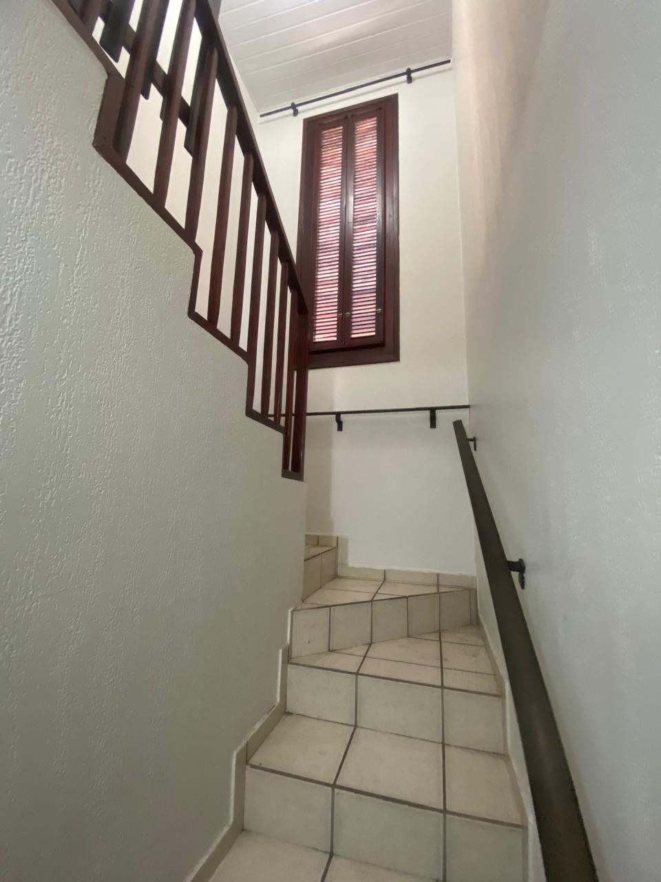 Imagem Casa de Condomínio com 2 Quartos à Venda, 119 m²em Porto Da Dunas - Aquiraz