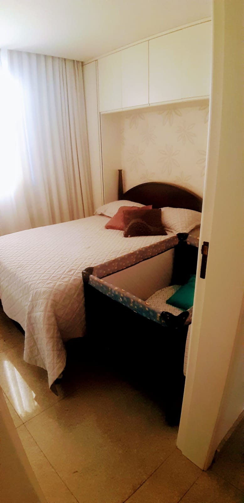 Imagem Cobertura com 3 Quartos à Venda, 220 m²em Santo Antônio - Belo Horizonte