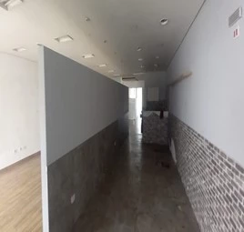 Imagem Imóvel Comercial para Alugar, 516 m² em Santana - São Paulo