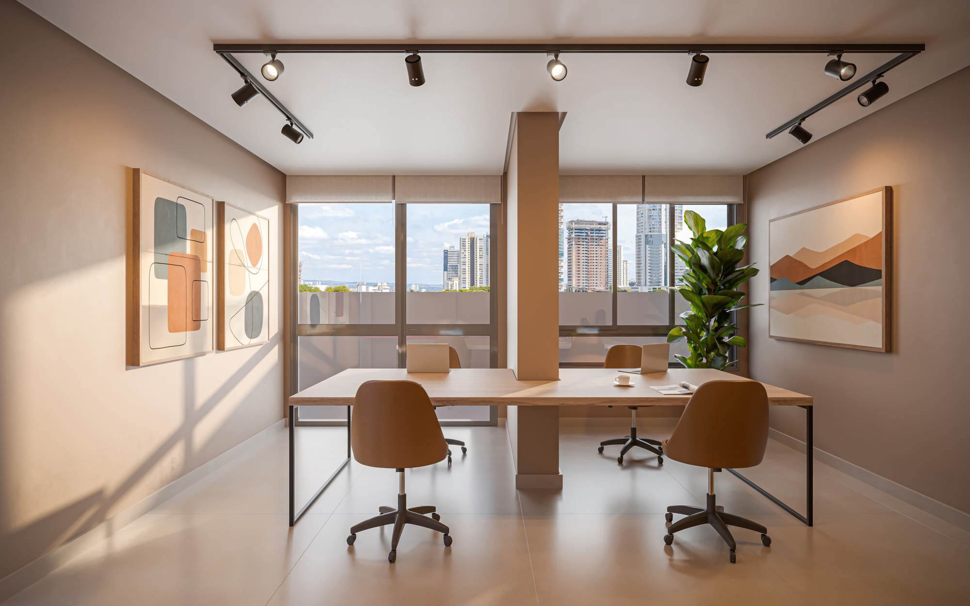 Imagem Apartamento com 3 Quartos à Venda, 68 m² em Vila Mariana - São Paulo