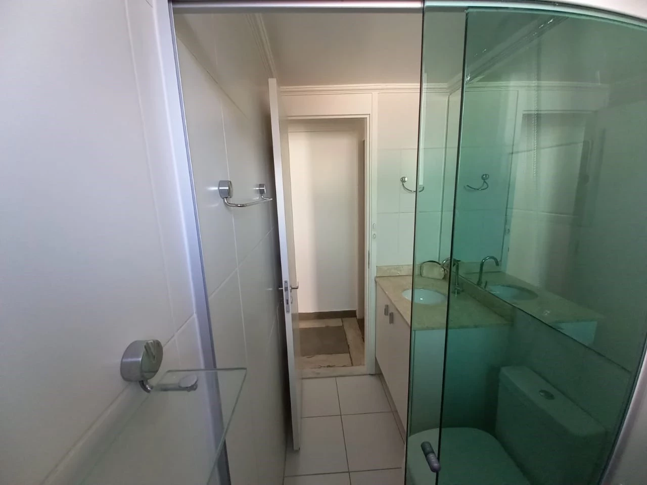 Imagem Apartamento com 2 Quartos à Venda, 51 m² em Vila Antonieta - São Paulo Imagem Apartamento com 2 Quartos à Venda, 51 m² em Vila Antonieta - São Paulo